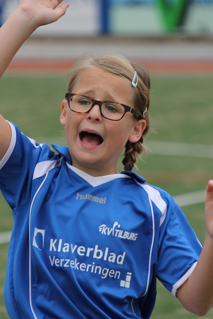 Oefenwedstrijd E2 Almkerk 076.JPG